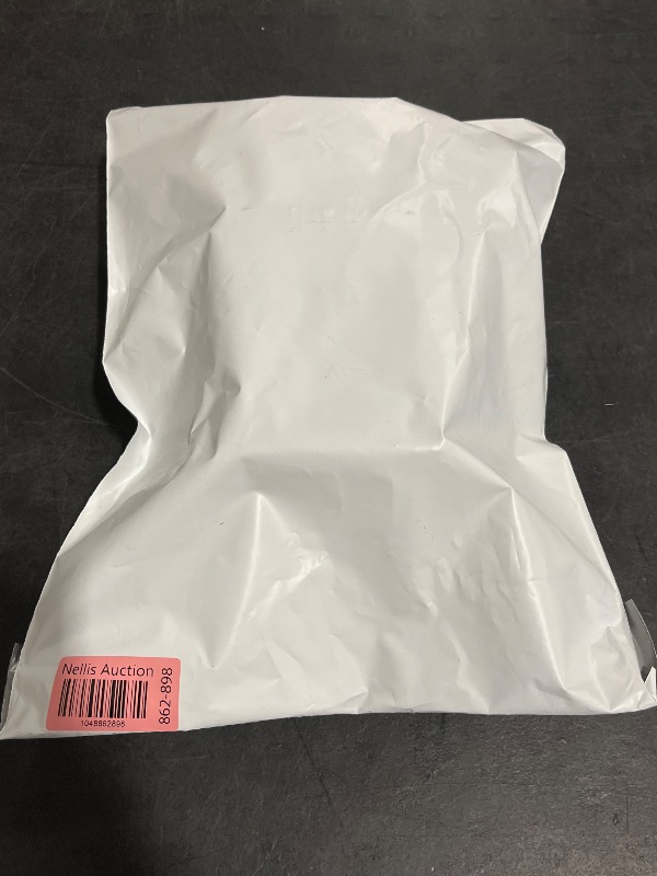 Photo 1 of Ihomepark Bed Risers 4 Inch Heavy Duty, Square Furniture Frame Lift for Couch, Chair, Desk, Sofa and Bunk Bedpost, Set of 4
