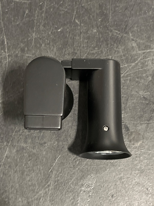 Photo 1 of Genta Double Post Wall Mounted Towel Bar, Matte Black