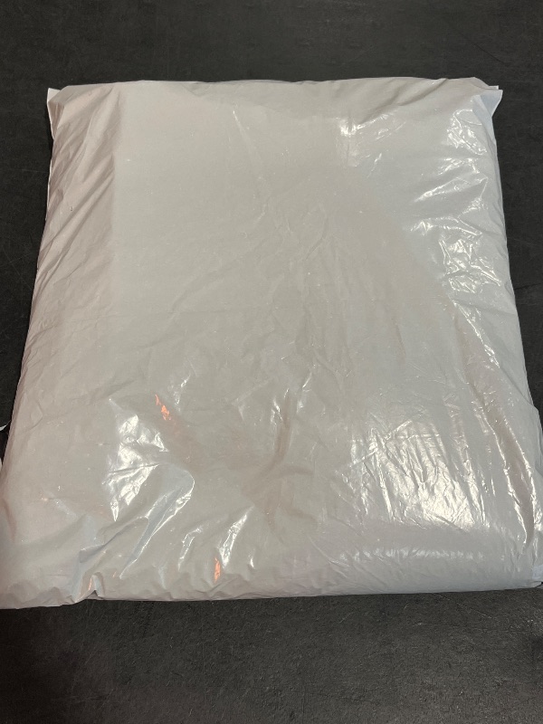 Photo 1 of Jinchan Boho Curtains 84 Inches Long 2 Panels, Linen Blend Farmhouse Natural Drapes with Tassels for Bedroom Living Room, Light Filtering Cottage Core, W50 x L84 with Rod Pocket Back Tab, Beige (Ecru)
