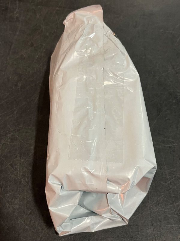 Photo 1 of *Missing Bottom Attachments** Bed Risers Square Heavy Duty Furniture Risers Height Adjustable Dorm Bed Lifts Risers Table Desks Legs Blocks 4 Pack Black