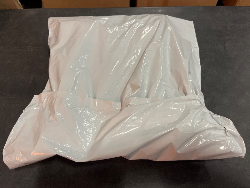 Photo 1 of *Missing One Panel** 
MIULEE 100% Blackout Curtains 84 inches Long, Linen Curtains & Drapes for Bedroom Back Tab Living Black Out Window Treatments Thermal Insulated Room Darkening Rod Pocket, Sage Green, 2 Panels
