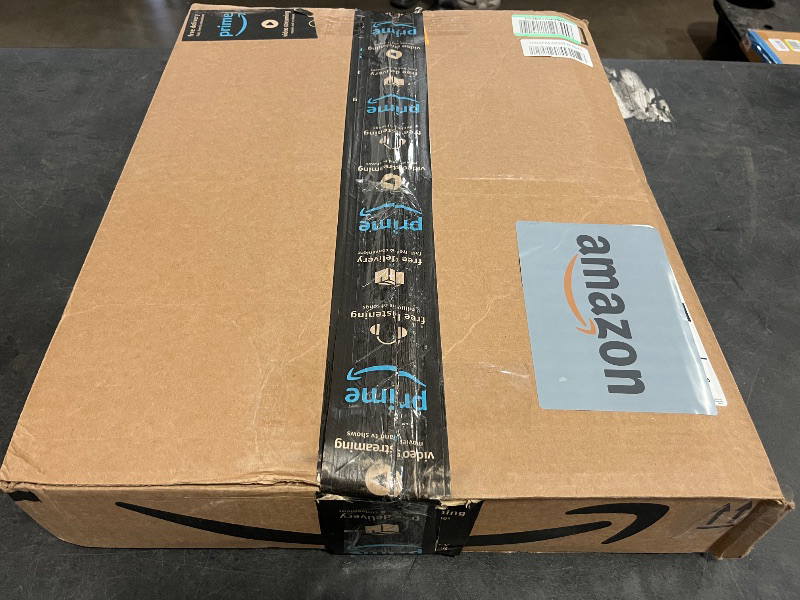 Photo 1 of Hampers for Laundry Basket with Lid, 145L Extra Large 3 Section Clothes Divided Organizer for Bedroom, Laundry Room, Dirty Clothing Hamper, Pink
