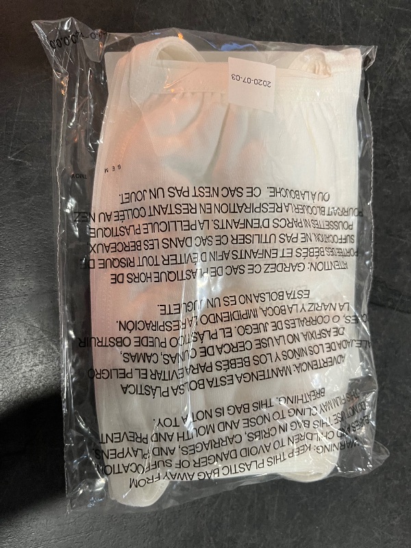 Photo 1 of Fruit of the Loom Reusable Cotton Face Mask - 50 Count Multipacks
