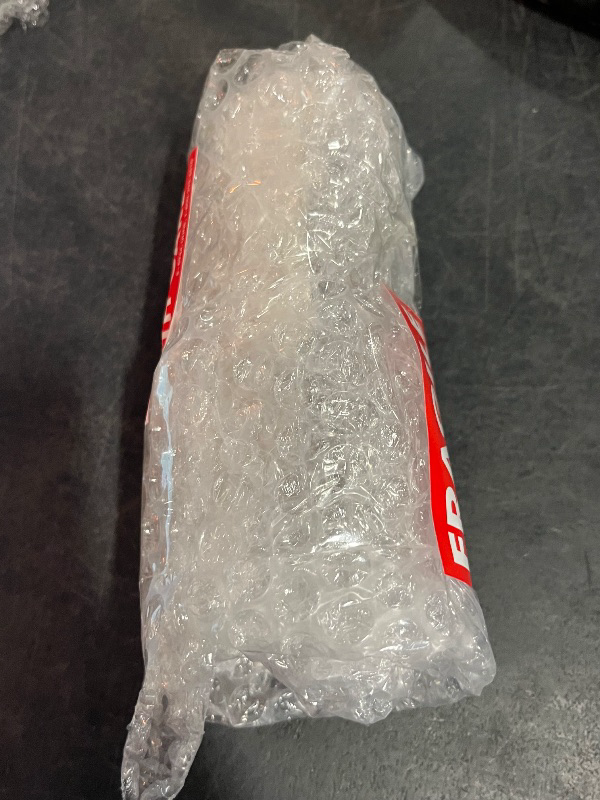 Photo 1 of *Minor Scratch** Brown Purpoise Womens Sunglasses