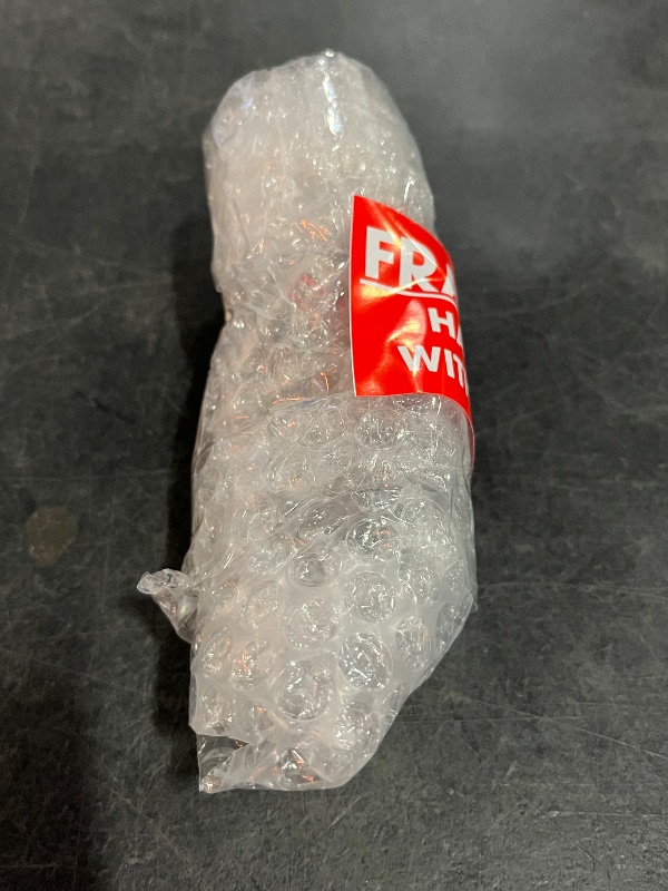 Photo 1 of KHAN Textured Sports Wrap Sunglasses