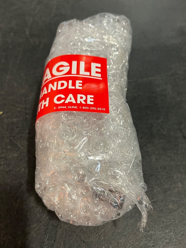 Photo 1 of Mens Coolook UV400 Red and Black Sports Sunglasses