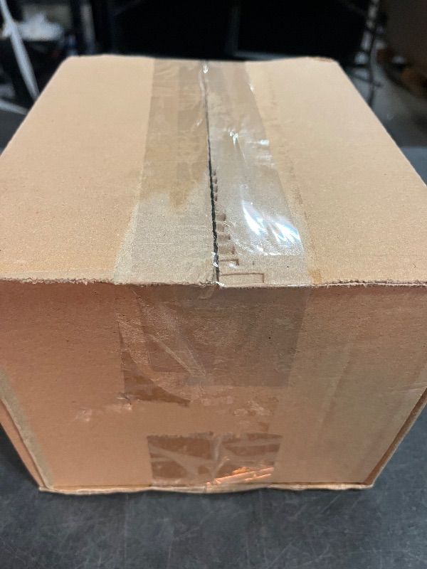 Photo 1 of Fruit of the Loom Reusable Cotton Face Mask - 50 Count Multipacks
