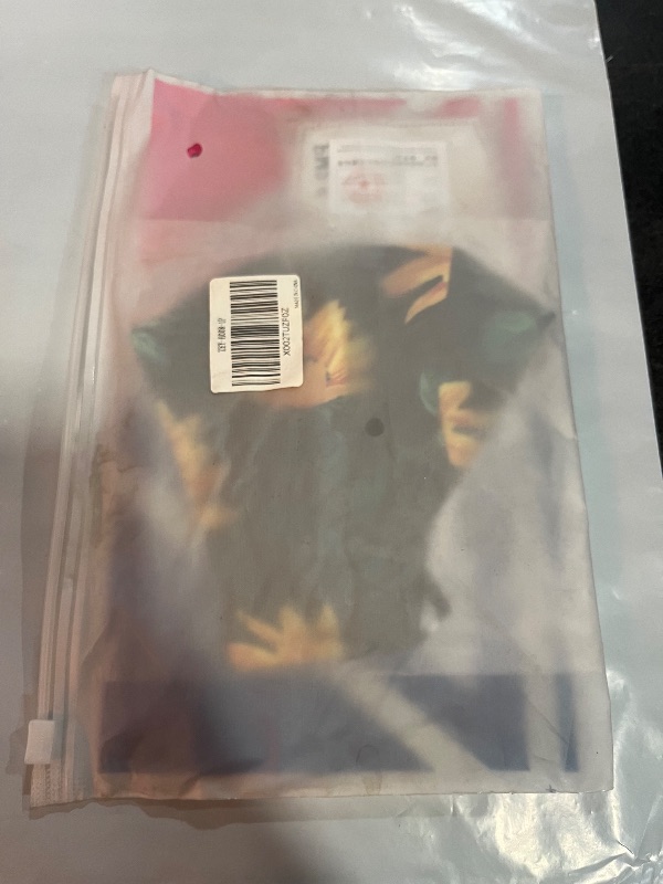 Photo 1 of Fashion Face mask with designs,Reusable Face Mask Balaclava Washable Outdoor Nose Mouth Cover for women men
