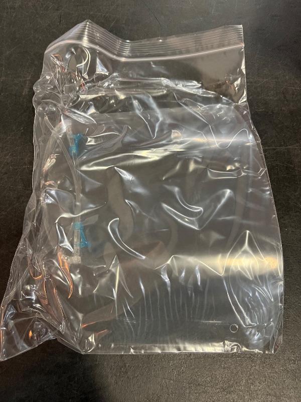 Photo 1 of Goggle Shield with Glasses Face Visor 