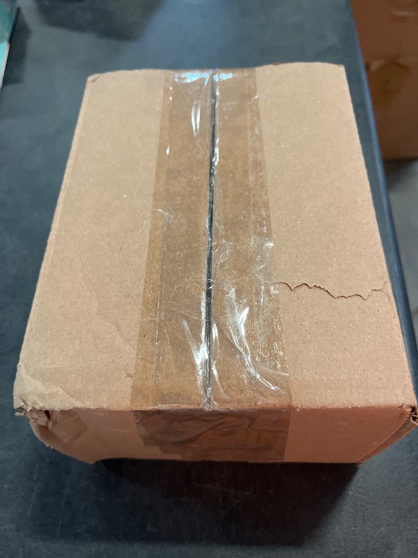 Photo 1 of Goggle Shield with Glasses Face Visor 