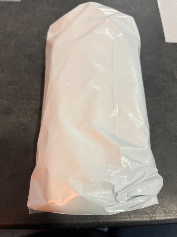 Photo 1 of Kids 5 Pattern Comic Book Disposable Face Mask