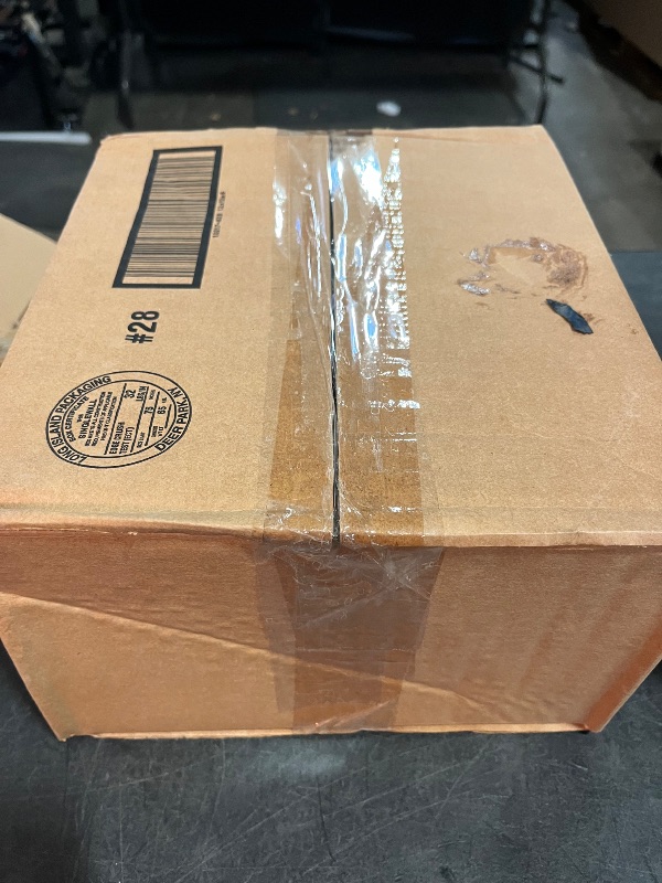 Photo 1 of Face Shield | 10 Pack | Clear Plastic Face Shields for Women, Men & Kids, Anti-Fog, Lightweight Reusable Face Shield Mask, Safety Visor Cover with Comfortable Sponge & Elastic Band
