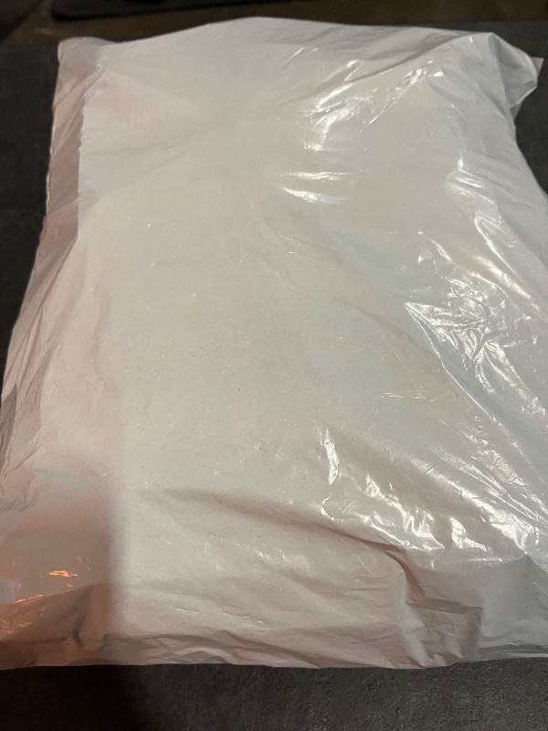 Photo 1 of KN95 Mask - Non-NIOSH Approved Respirator - GB2626-2006, Pack of 50