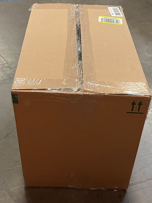 Photo 1 of 1000pcs Bulk Black Disposable Face Mask for Adults (10 Package X 100 pcs), 3-Ply Solid Breathable Earloop Full Face Protection