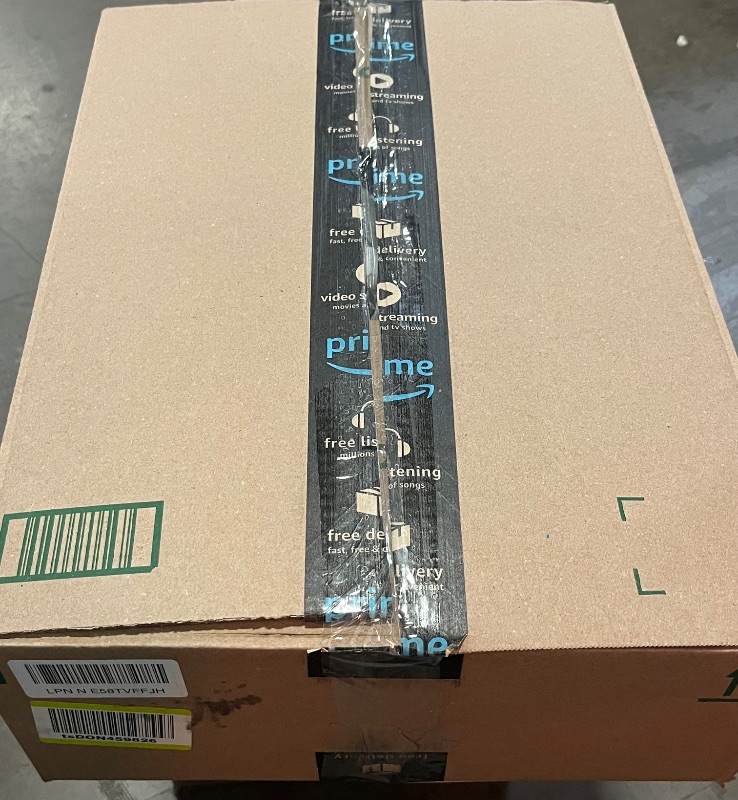 Photo 1 of 1000pcs Bulk Black Disposable Face Mask for Adults (10 Package X 100 pcs), 3-Ply Solid Breathable Earloop Full Face Protection
