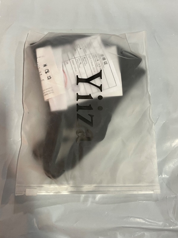 Photo 1 of 2 Pack Cotton Face Mask