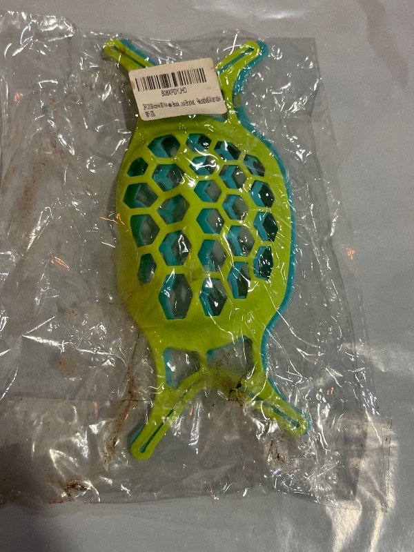 Photo 1 of 2 Pack 3D Face Mask Bracket Mask Guards for Under Mask Spacers for More Breathing Room