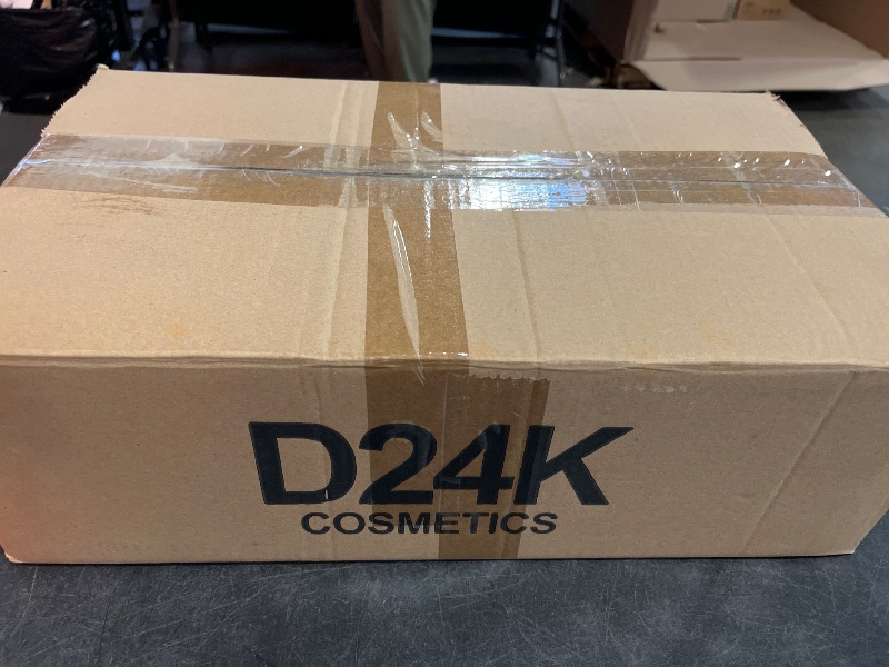 Photo 1 of KN95 Mask - Non-NIOSH Approved Respirator - GB2626-2006, Pack of 50