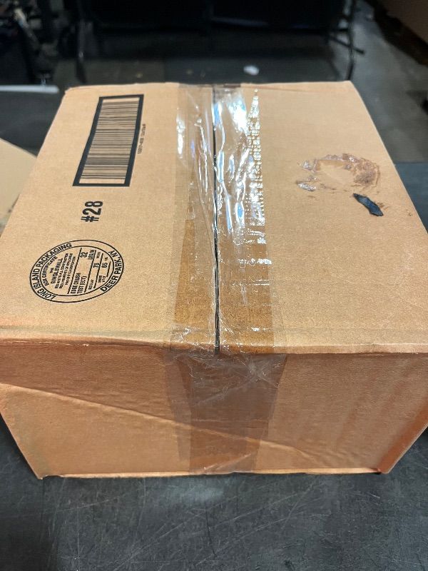 Photo 1 of Face Shield | 10 Pack | Clear Plastic Face Shields for Women, Men & Kids, Anti-Fog, Lightweight Reusable Face Shield Mask, Safety Visor Cover with Comfortable Sponge & Elastic Band
