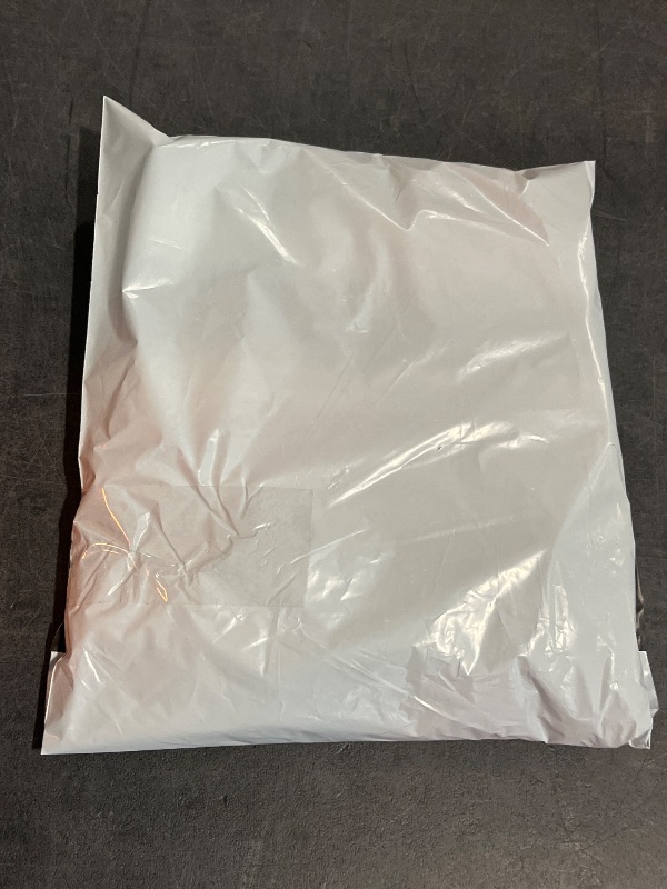 Photo 1 of (S) Women's Long Waistcoat Vest - a New Day™ Camel S
