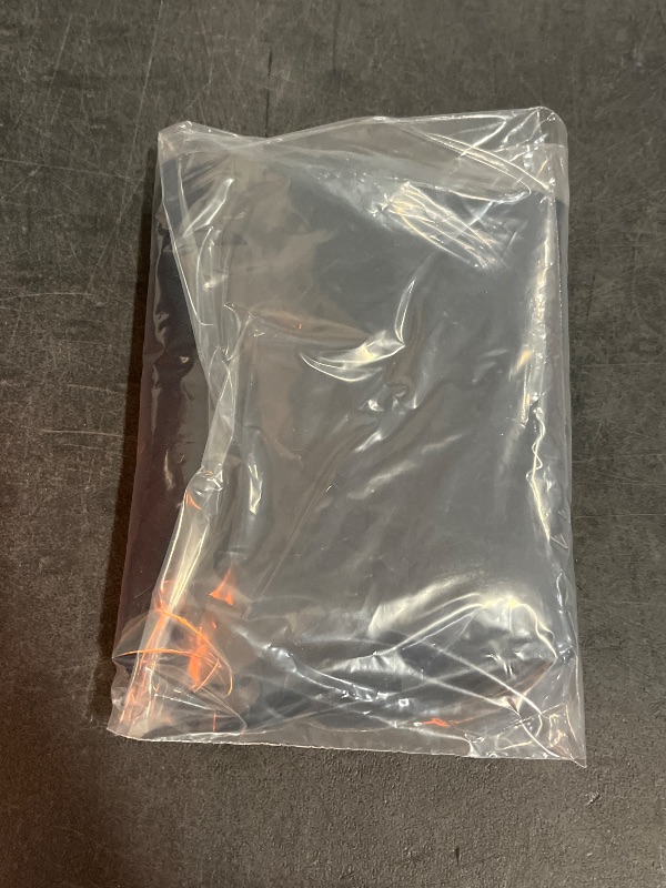 Photo 1 of (XL) NCAA Michigan State Spartans Men's Black Core T-Shirt - XL
