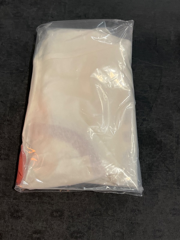 Photo 1 of (L) Peanuts Game Day T Shirt for Kids