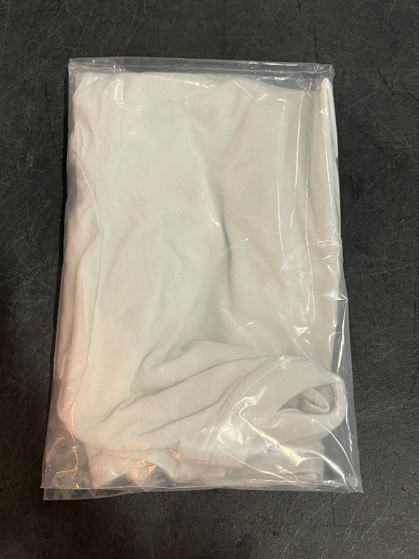 Photo 1 of (M) Kids Boys Dinosaur TShirt