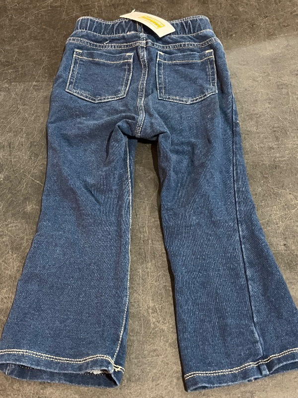 Photo 1 of 3T Jegging Pants for Girls