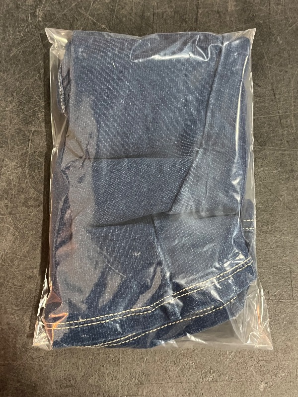 Photo 1 of 3T Jegging Pants for Girls