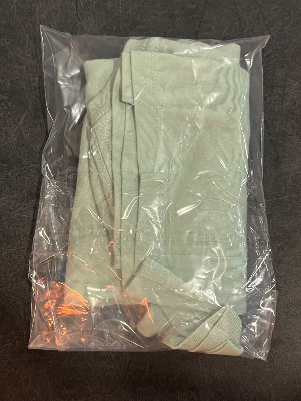 Photo 1 of 3T Green " I Love my Mommy" TShirt