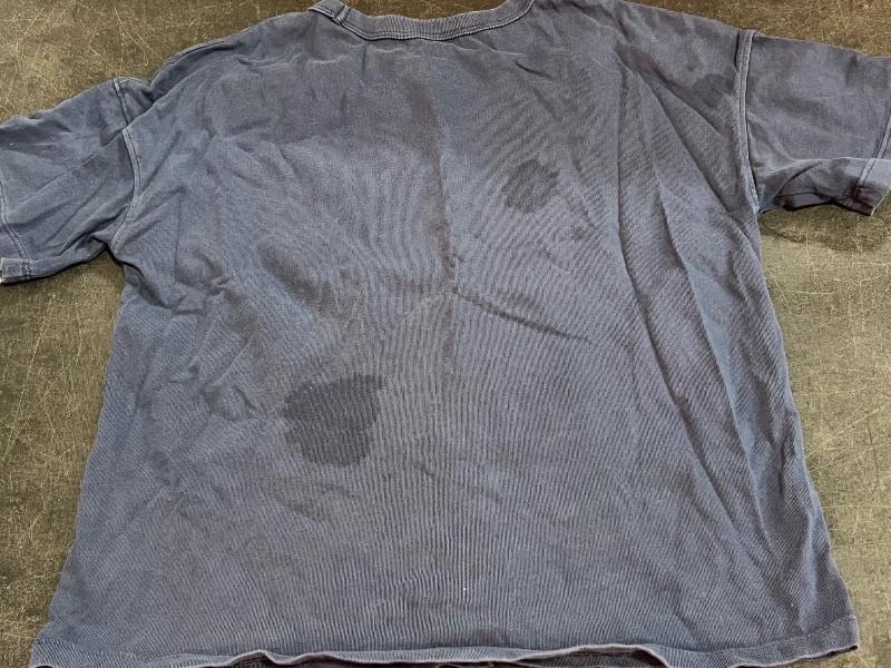 Photo 1 of (S) Boys Kids Tshirt 