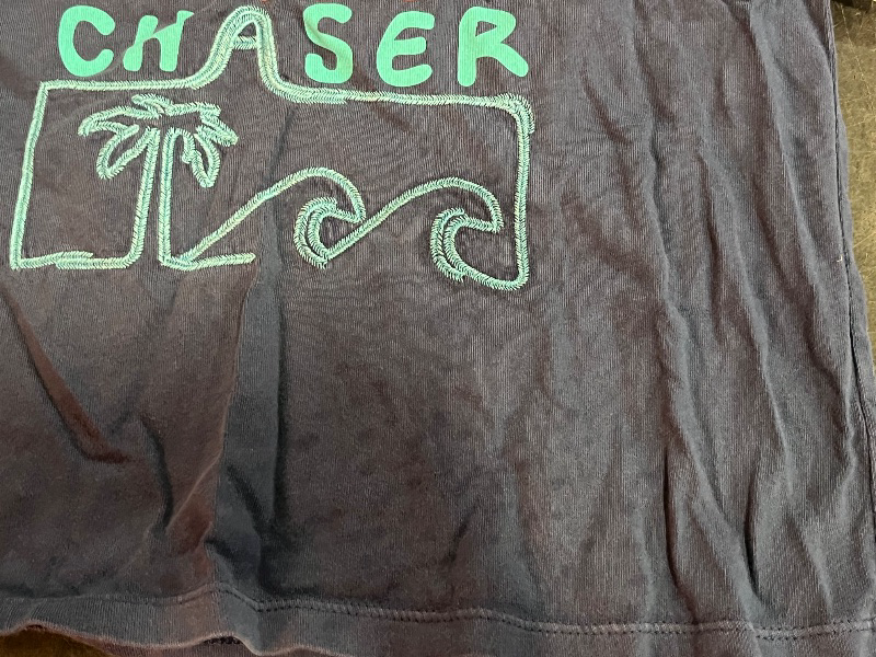 Photo 1 of (S) Boys Kids Tshirt 