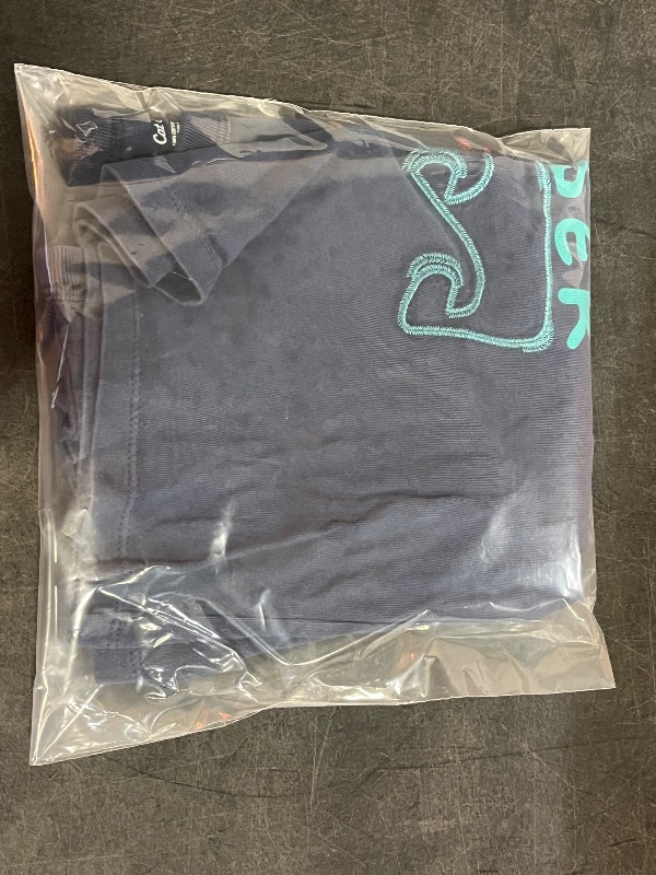 Photo 1 of (S) Boys Kids Tshirt 