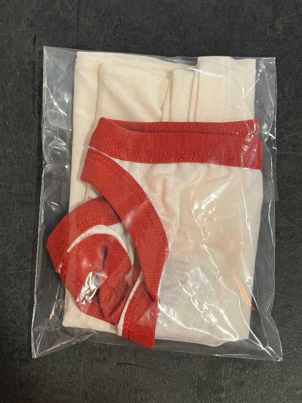 Photo 1 of (M) Kids And Roses Shirt