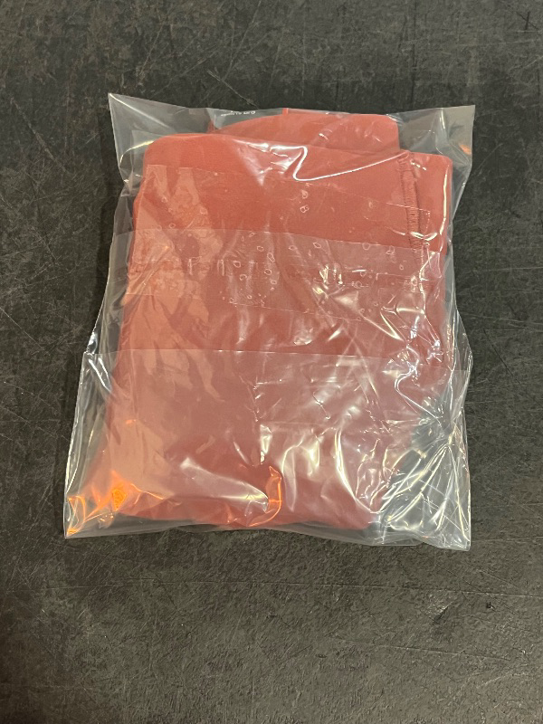 Photo 1 of (XS) Women's Everyday Soft Light Support Strappy Sports Bra - All in Motion™ Brown XS: Moisture Wicking, Quick Drying
