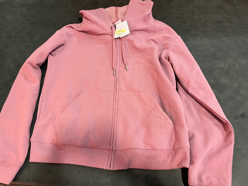 Photo 1 of (S) Carter's Just One You® Baby Boys' Alligator Top & Bottom Set - Gray 6M: Cotton-Polyester, Long Sleeve Romper