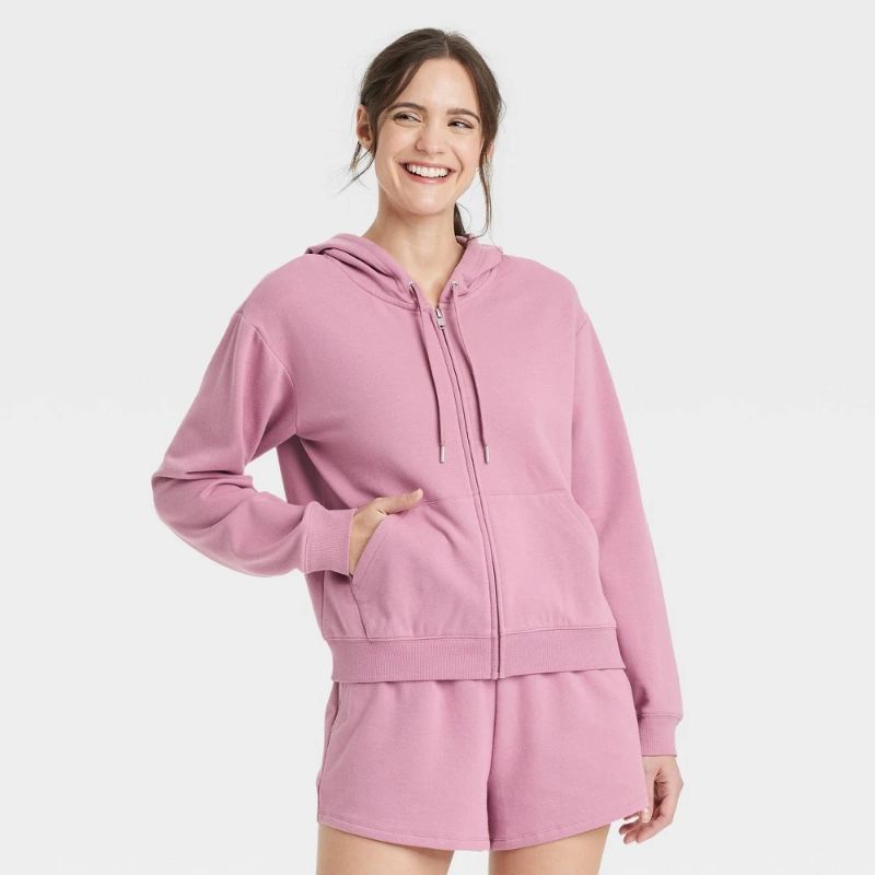 Photo 1 of (S) Carter's Just One You® Baby Boys' Alligator Top & Bottom Set - Gray 6M: Cotton-Polyester, Long Sleeve Romper