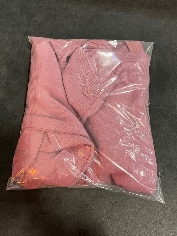 Photo 1 of (S) Carter's Just One You® Baby Boys' Alligator Top & Bottom Set - Gray 6M: Cotton-Polyester, Long Sleeve Romper