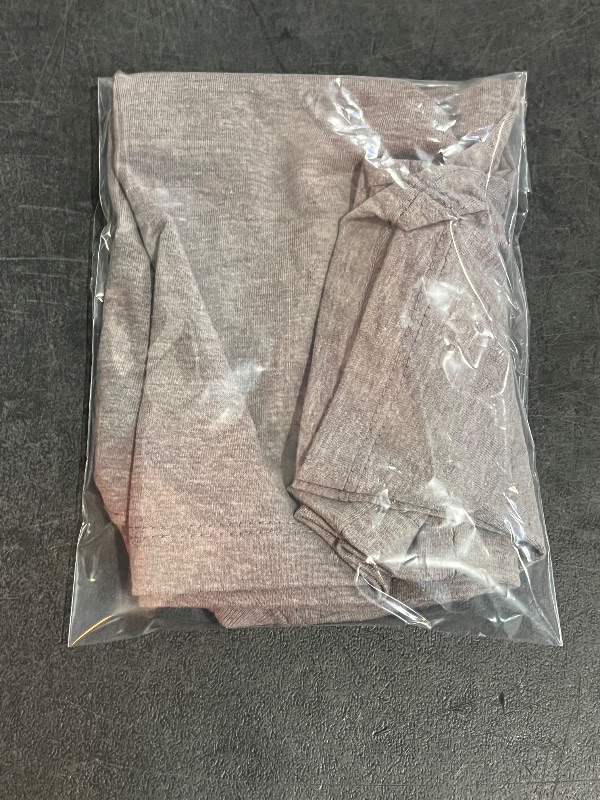 Photo 1 of 2T Toddler Boys' Bob Marley 'One Love' Short Sleeve Graphic T-Shirt - Gray 2T