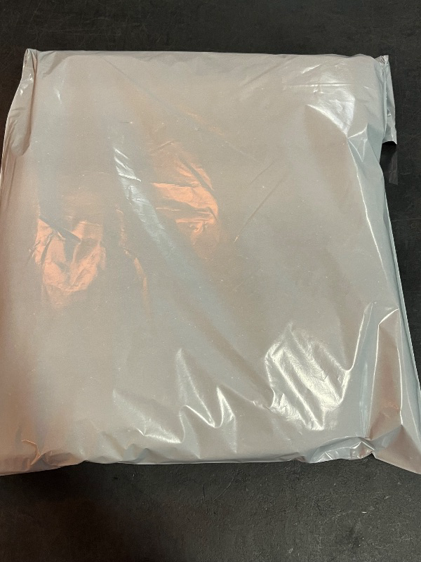 Photo 1 of Size 14 Women's Low-Rise Wide Leg Baggy Jeans - Wild Fable™ Medium Wash 14: Midweight Denim, Easy Fit, 32" Inseam, Fly Button Closure
