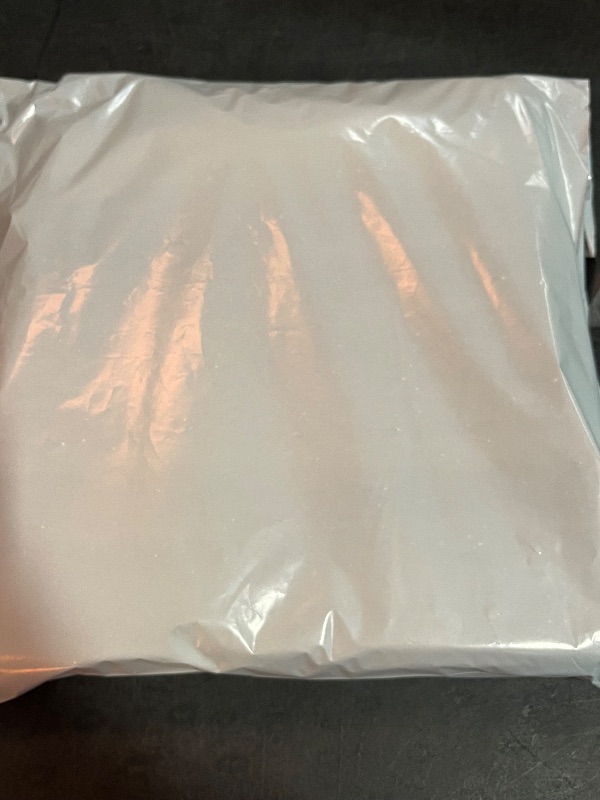 Photo 1 of Size 14 Women's Low-Rise Wide Leg Baggy Jeans - Wild Fable™ White 14: Cotton Denim, Loose Fit, Fly Button Closure
