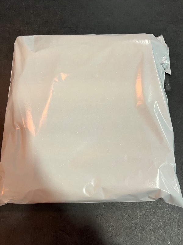 Photo 1 of (L) Women's Mid-Rise Straight Leg Cargo Pants - Wild Fable™ Gray L: Elastic Waist, Pockets
