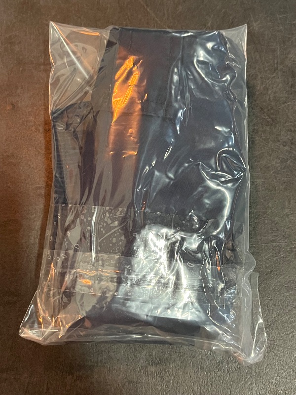 Photo 1 of (XS) Boys' Pull-on 'Above the Knee' Cargo Shorts - Cat & Jack™ Blue XS: Recycled Polyester Lining, Elastic Waistband, Twill Fabric