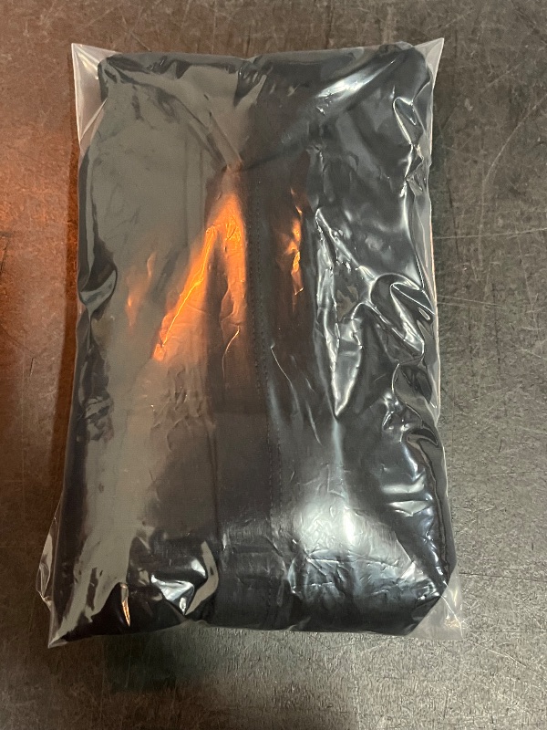 Photo 1 of (L) Men's Nerf Short Sleeve Crew Neck Graphic T-Shirt - Goodfellow & Co™ Black L: Tagless
