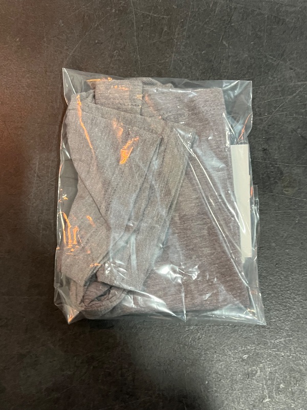 Photo 1 of 18M Toddler Boys' Bob Marley 'One Love' Short Sleeve Graphic T-Shirt - Gray 18M