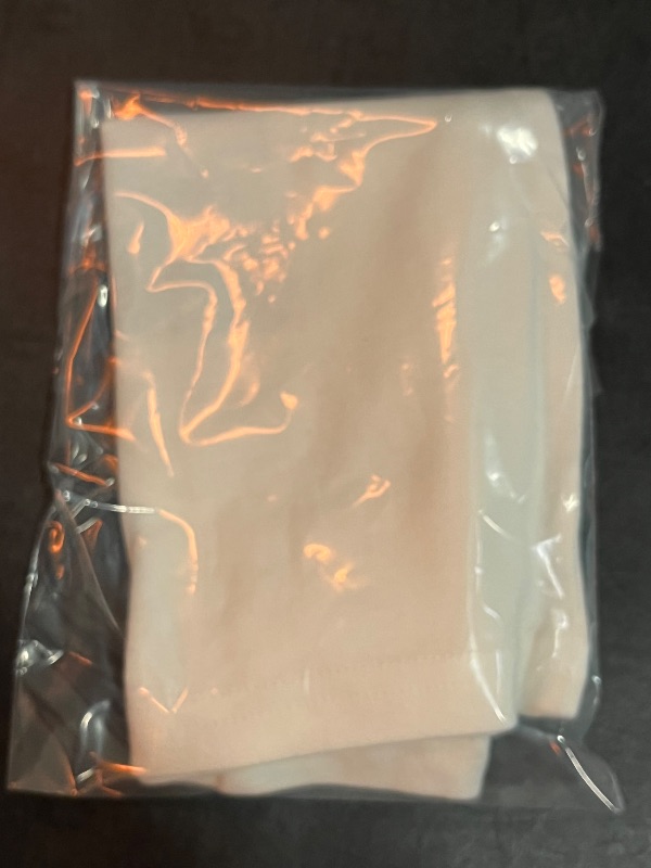 Photo 1 of 12M Kids Girls SleepWear Tshirt