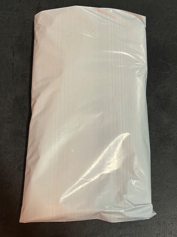 Photo 1 of (S) Women's Supersoft Leggings with Wide Waistband - a New Day™ Black S: Mid Rise, Ankle Length, Power Stretch, Pull-on Style