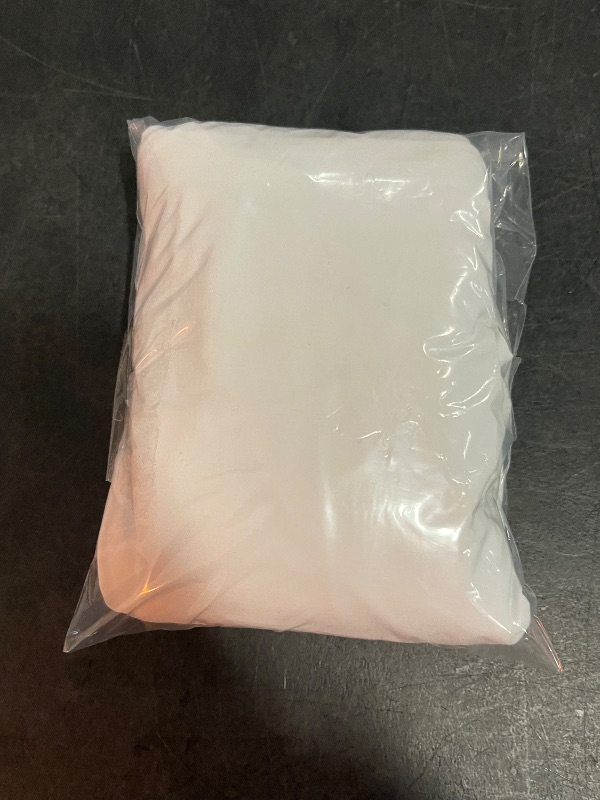 Photo 1 of (XL) Men's 5" Active Light Lined Run Shorts - All in Motion™ White XL