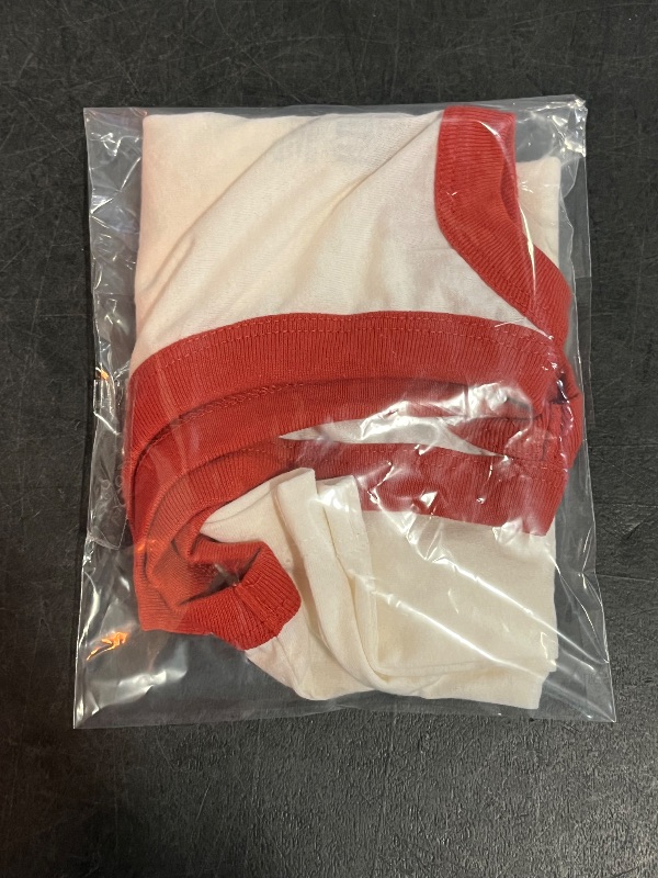 Photo 1 of (S) Girls' Graphic Guns N' Roses Tank Top - White S: Cotton Polyester Blend, Scoopneck, Sleeveless