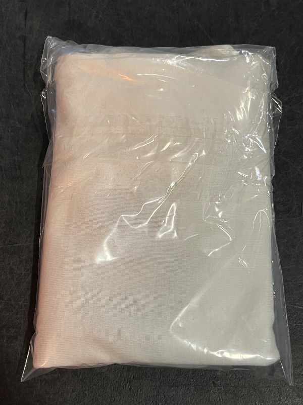 Photo 1 of (XL) Kids Teddy Bear With Heart Short Sleeve for Girls